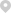 [湖北]抖盈1(札达分公司)